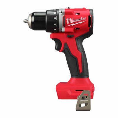 VRTAČKA MILWAUKEE M18 BRUSHLESS