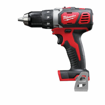 VRTACÍ ŠROUBOVÁK MILWAUKEE M18