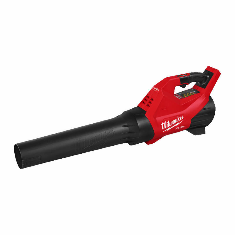 FUKAR MILWAUKEE M18 FUEL 2.GEN