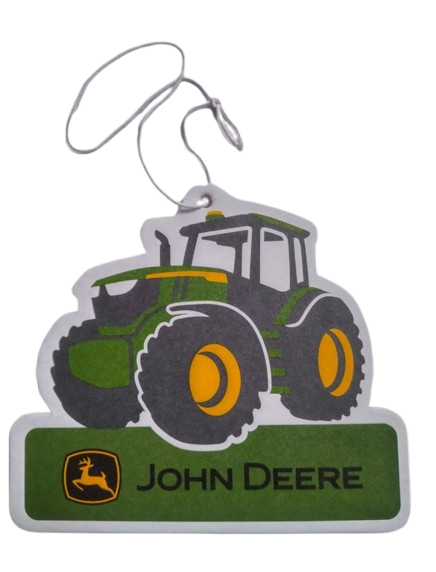 AROMA VISAČKA JOHN DEERE TRAKTOR