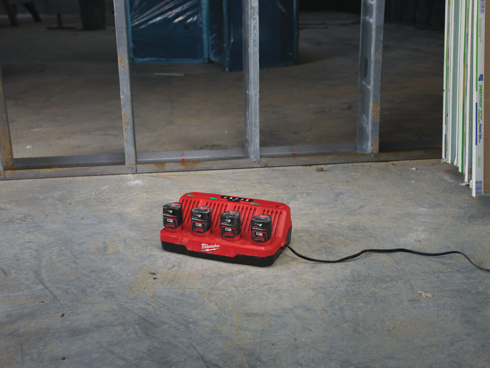 M12_C4-App_01.jpg