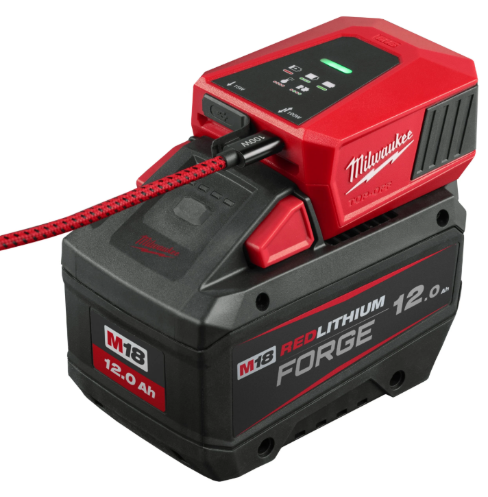 top-off-nabijecka-m18-tc_pohled2.png