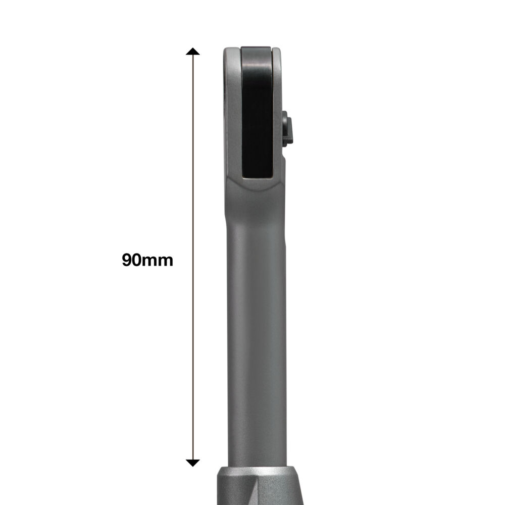 M12_FPTR-0-Feat_2.jpg