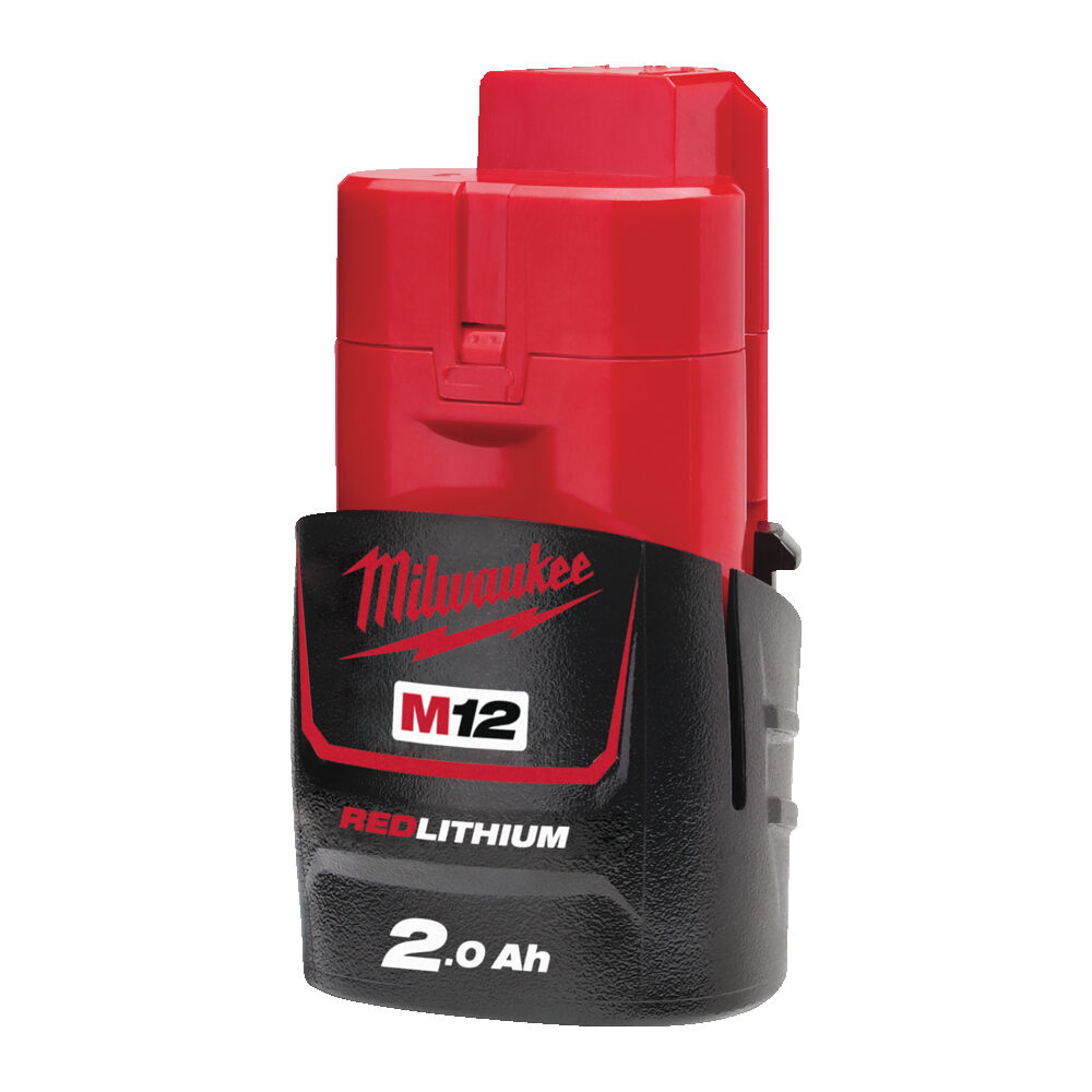 Akumulator_M12_B2-detail