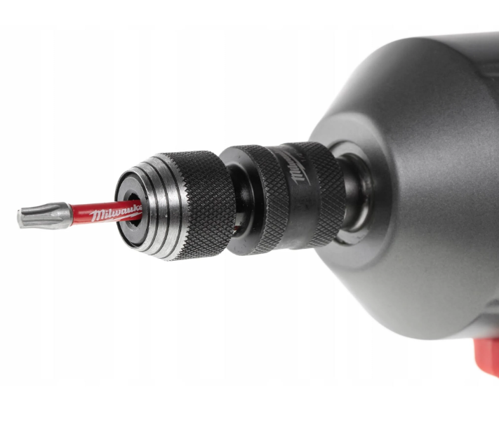 adapter-12-14-hex_pohled2.png