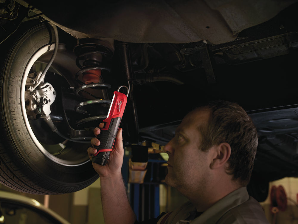 M12_SL-152C-App_2.jpg