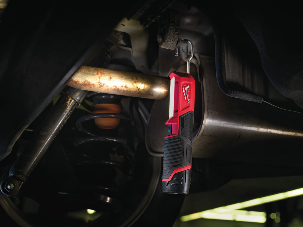 M12_SL-152C-App_3.jpg