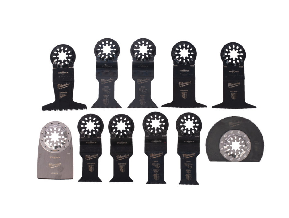 OMT-OL-MW-SET-11PC-2.png