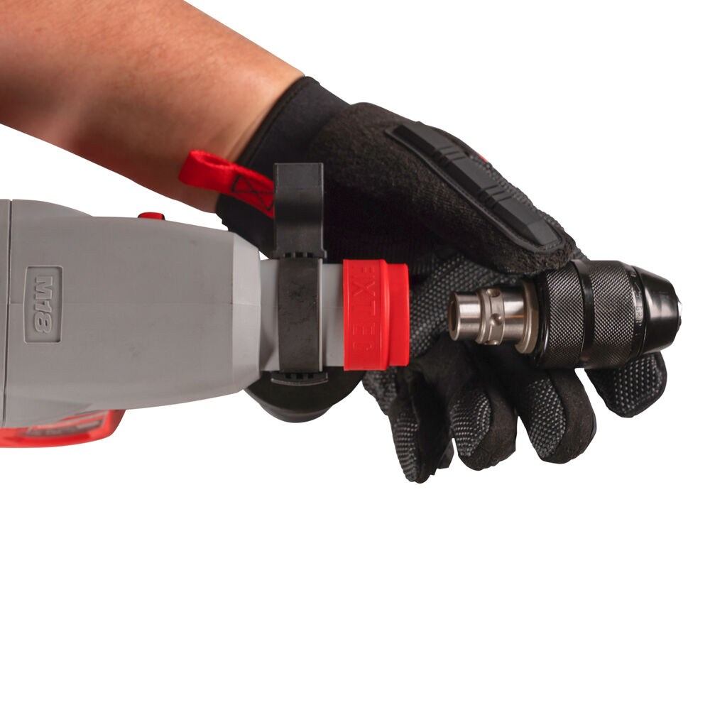 M18_BLHX-vymenne-sklicidlo-fixtec.jpg