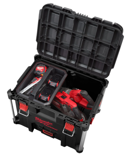 toolbox_XL_2.png