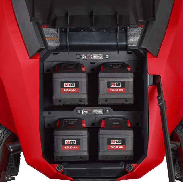 M18_F2SSBL-0_4-akumulatory-pro-delsi-dobu-provozu.png