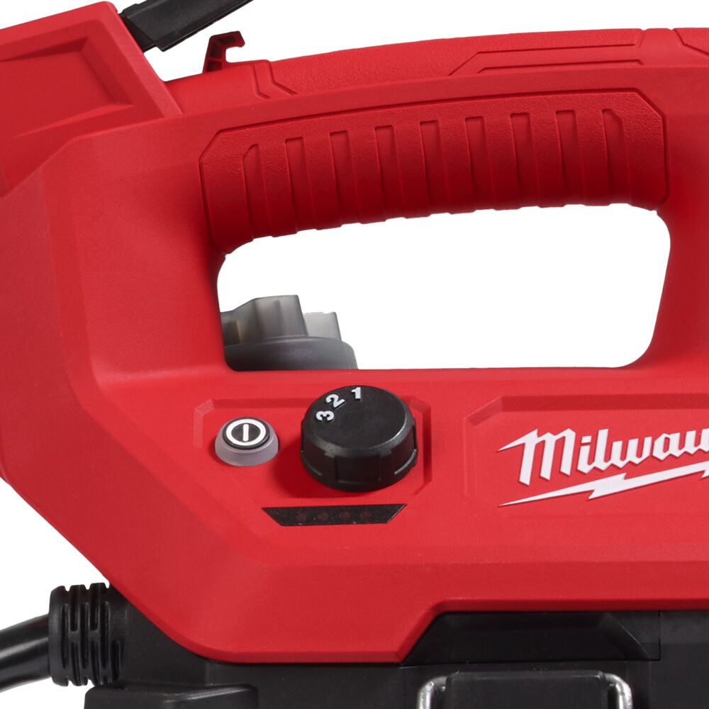 Rozprasovac_Milwaukee_M12_BHCS3L_201_detail3