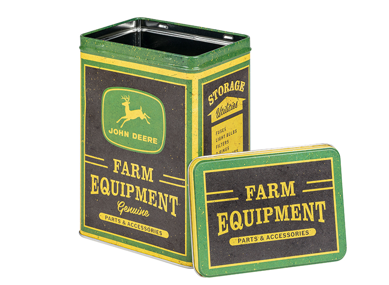 PLECHOVA-DOZA-JOHN-DEERE-GENUINE-FARM-EQUIPMENT_b.jpg