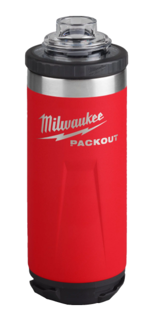 termohrnek_milwaukee_pohled2.png