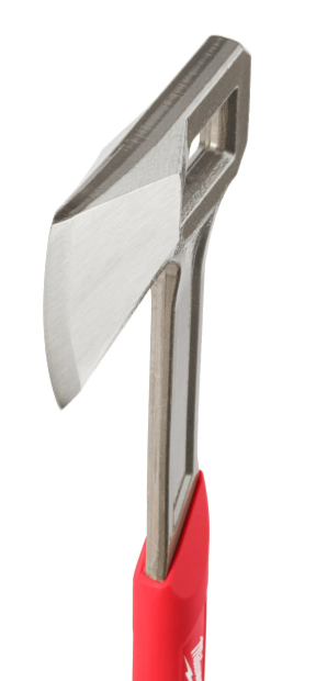 axe_66_pohled2.png