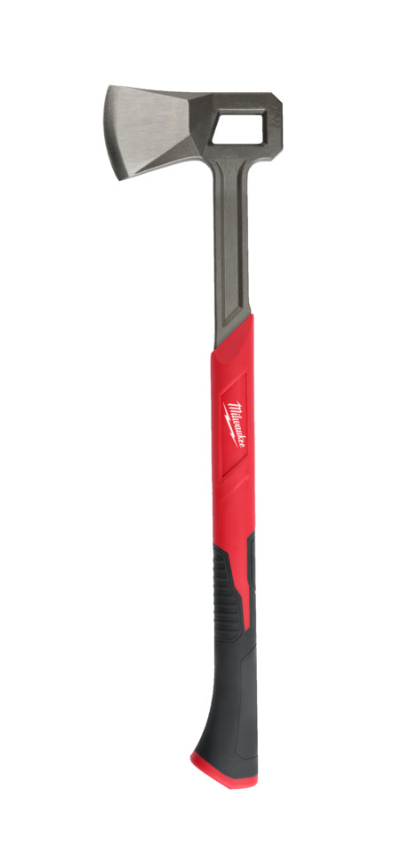 sekera_66CM_pohled2.png