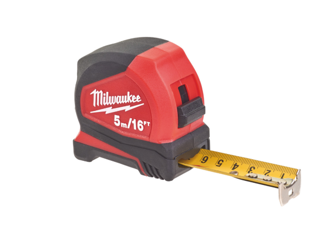 compact_svinovaci_metr_5m_2.png