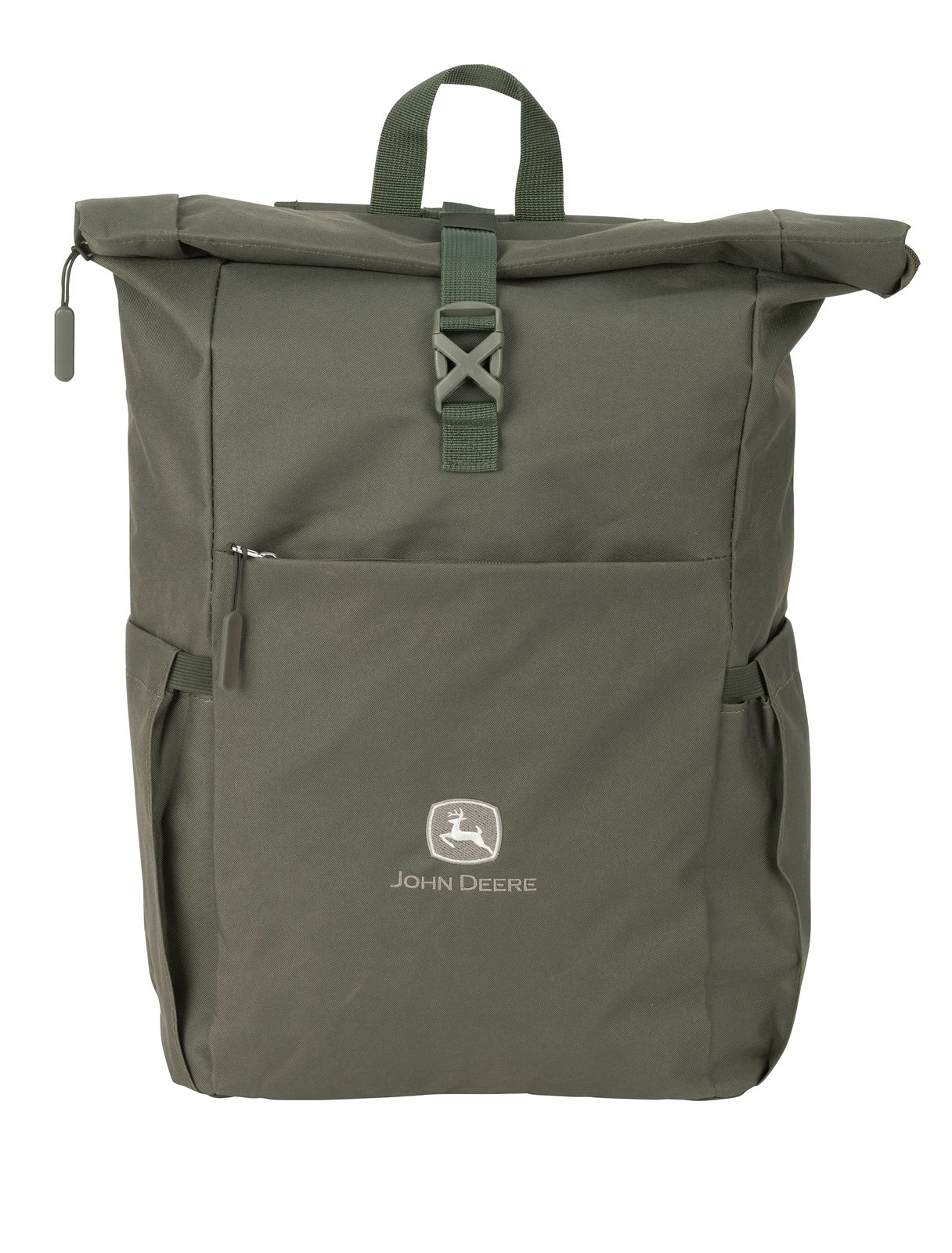 BATOH-JOHN-DEERE-ZELENY_B.jpg