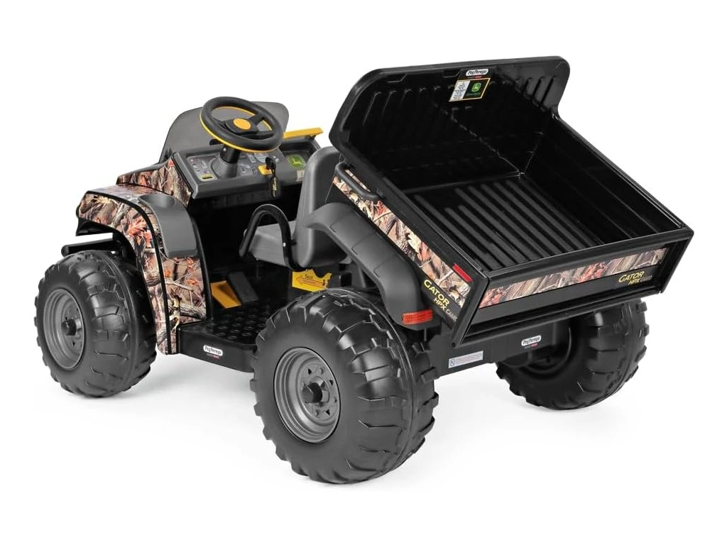 Elektricky-HPX-Gator-John-Deere-Camo-sklapeni.jpg