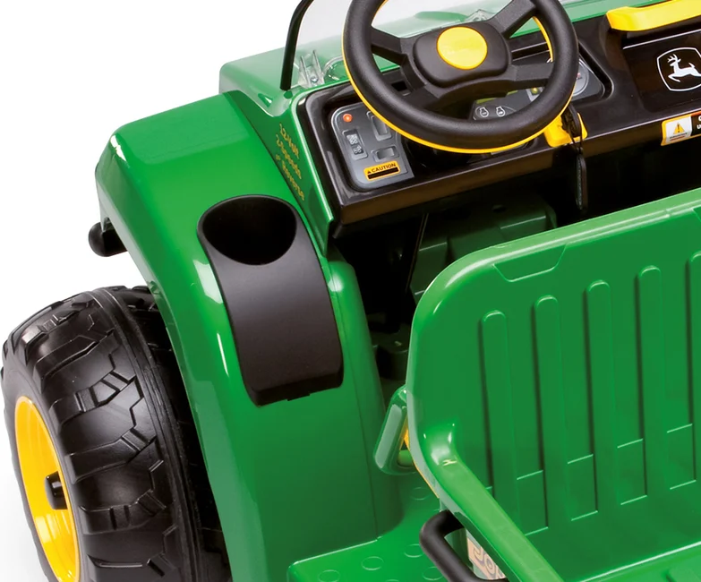 ELEKTRICKY-HPX-GATOR-JOHN-DEERE-palubni-deska.jpg