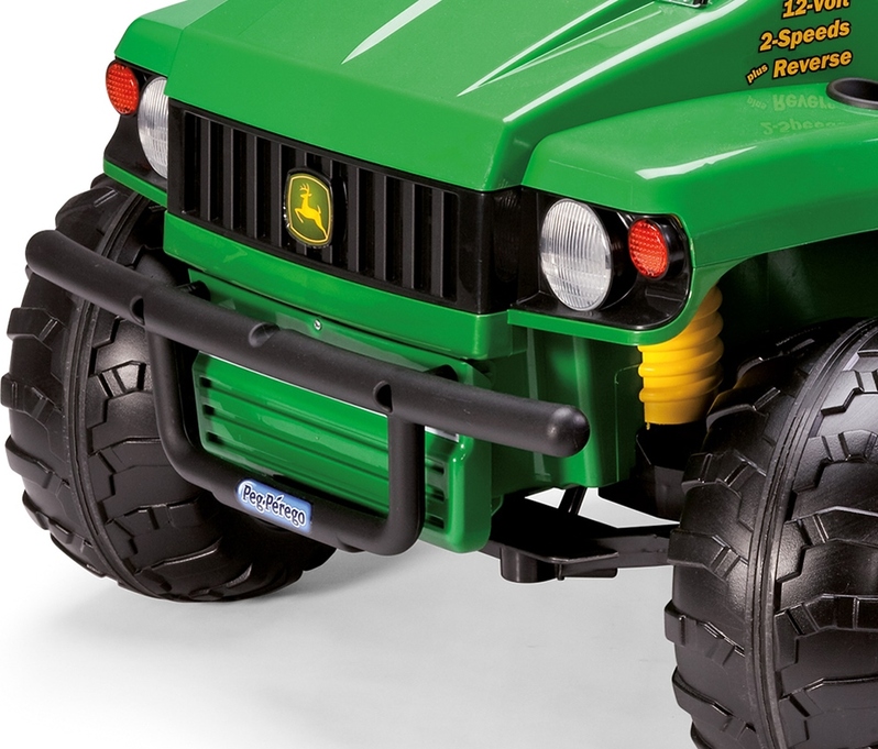 ELEKTRICKY-HPX-GATOR-JOHN-DEERE-predni-cast.jpg