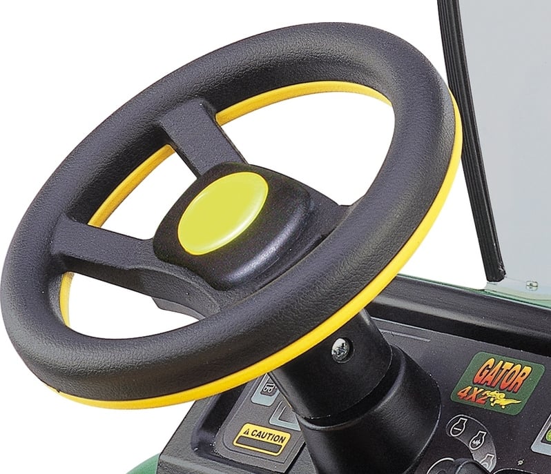 ELEKTRICKY-HPX-GATOR-JOHN-DEERE-volant.jpg