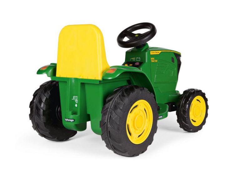 Elektricky-traktor-John-Deere-mini-pohled-zezadu.jpg