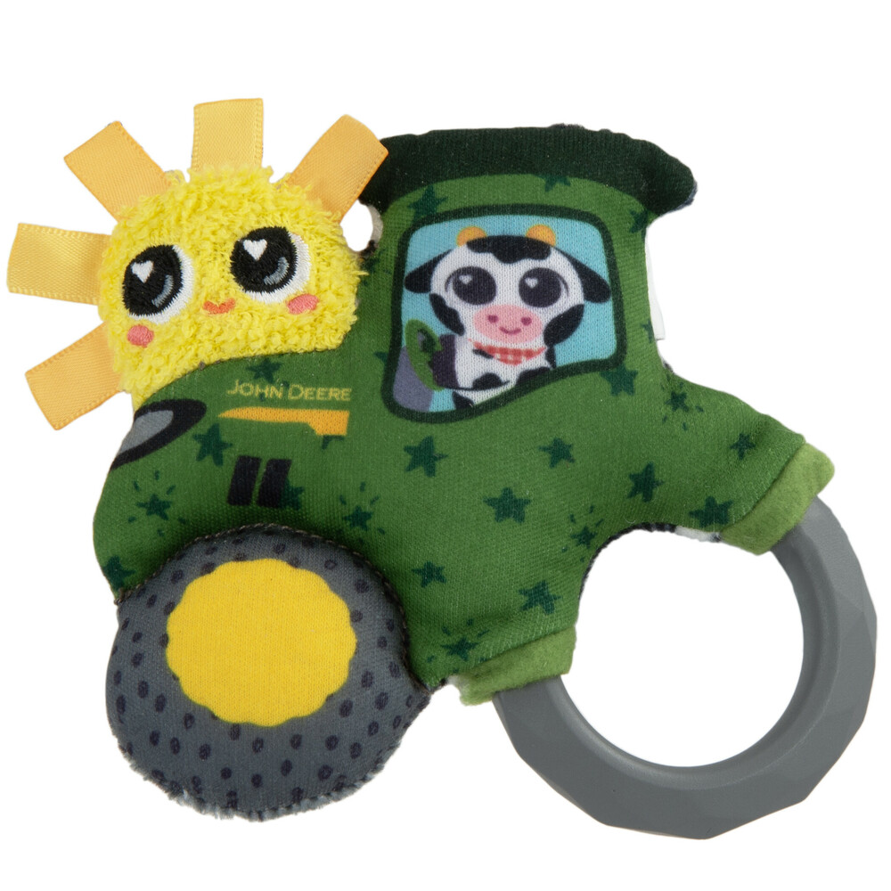 DETSKE-CHRASTITKO-LAMAZE-JOHN-DEERE-TRAKTUREK.jpg