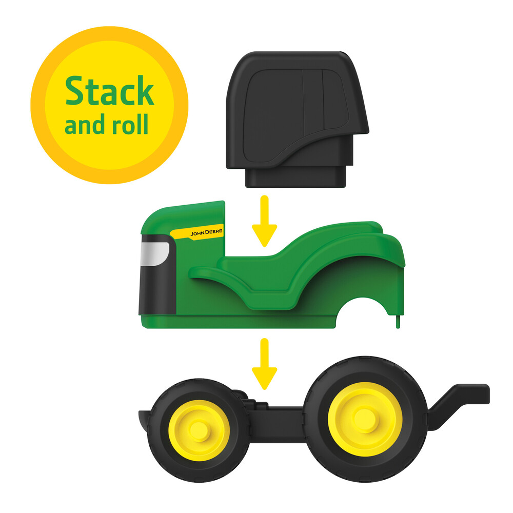 HRACKA-JOHN-DEERE-STACKERS-SET-S-KONIKY_B.jpg