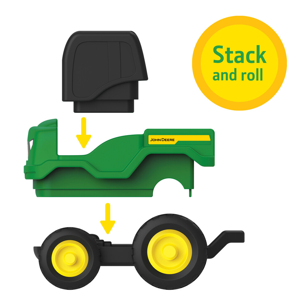 HRACKA-JOHN-DEERE-STACKERS-SET-S-KURATKY_E.jpg