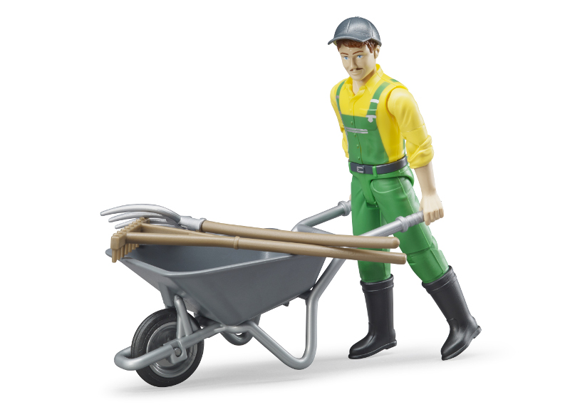 HRACKA-JOHN-DEERE-FARMAR-S-NARADIM_B.jpg