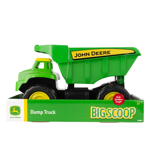 HRACKA-SKLAPEC-JOHN-DEERE-BIG-SCOOP-ZELENY-baleni.jpg