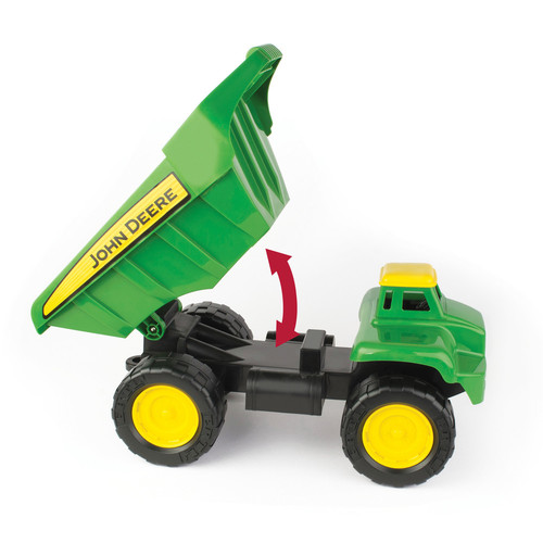 HRACKA-SKLAPEC-JOHN-DEERE-BIG-SCOOP-ZELENY-sklapeni-2.jpg