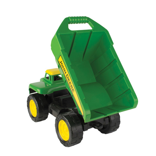 HRACKA-SKLAPEC-JOHN-DEERE-BIG-SCOOP-ZELENY-sklapeni.jpg