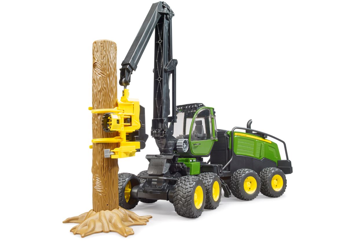 HRACKA-JOHN-DEERE-1270G-HARVESTER_C.jpg