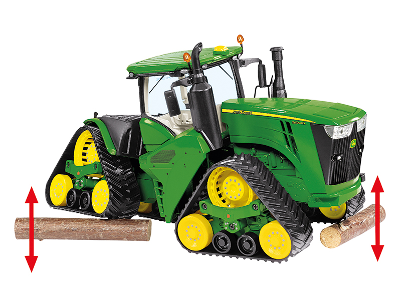 MODEL-TRAKTOR-JOHN-DEERE-9620RX-132-a.jpg