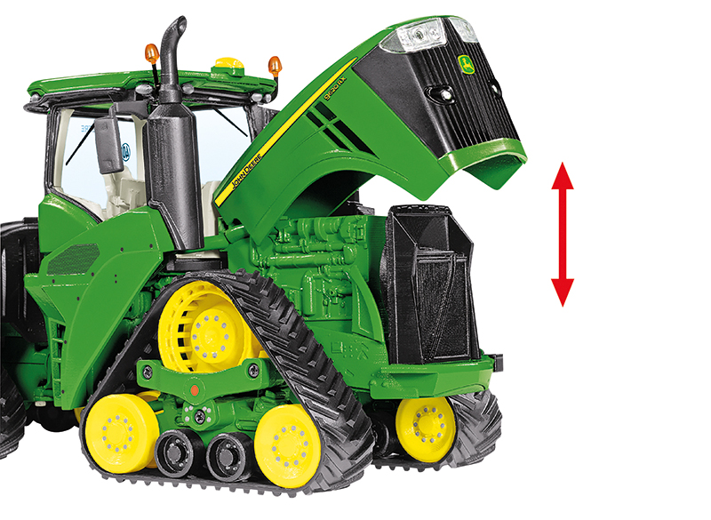 MODEL-TRAKTOR-JOHN-DEERE-9620RX-132-c.jpg