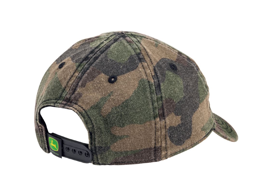 DETSKA-KSILTOVKA-JOHN-DEERE-S-TRAKTOREM-MASKACOVA_B.jpg