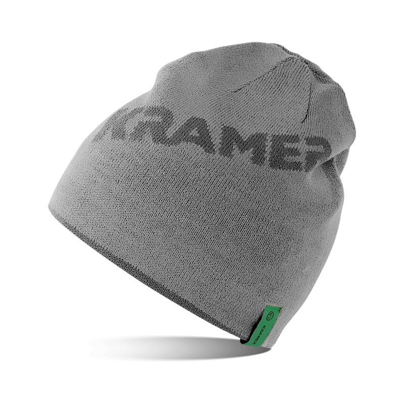 CEPICE-KRAMER-SEDIVA-B.png