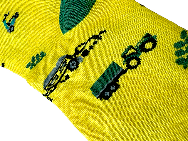 PONOZKY-JOHN-DEERE-JELEN-SVALNATEC-ZLUTE-B.jpg