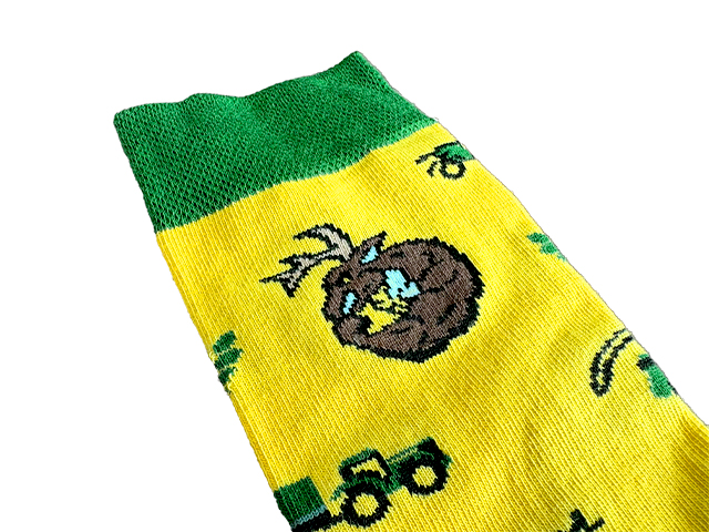 PONOZKY-JOHN-DEERE-JELEN-SVALNATEC-ZLUTE-C.jpg
