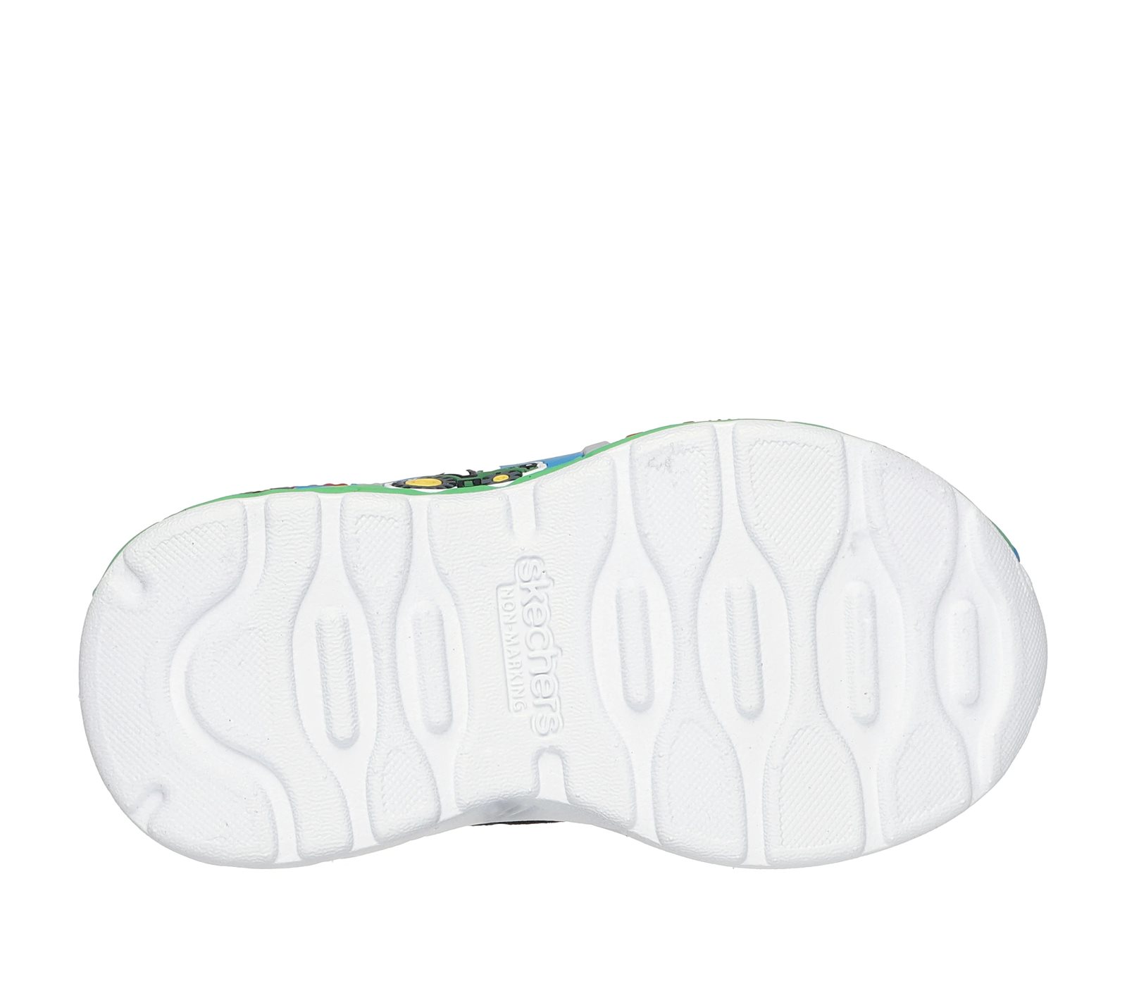 DETSKE-TENISKY-JOHN-DEERE-SKECHERS-NA-SUCHY-ZIP_C.jpg