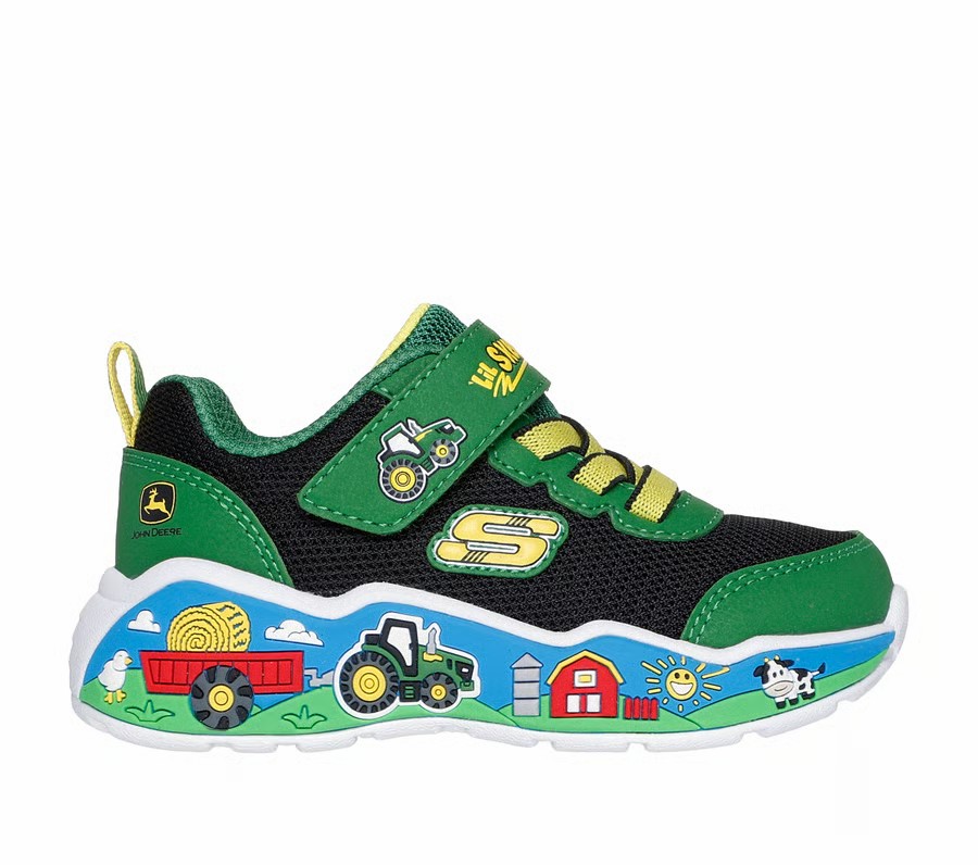 DETSKE-TENISKY-JOHN-DEERE-SKECHERS-NA-SUCHY-ZIP_E.jpg