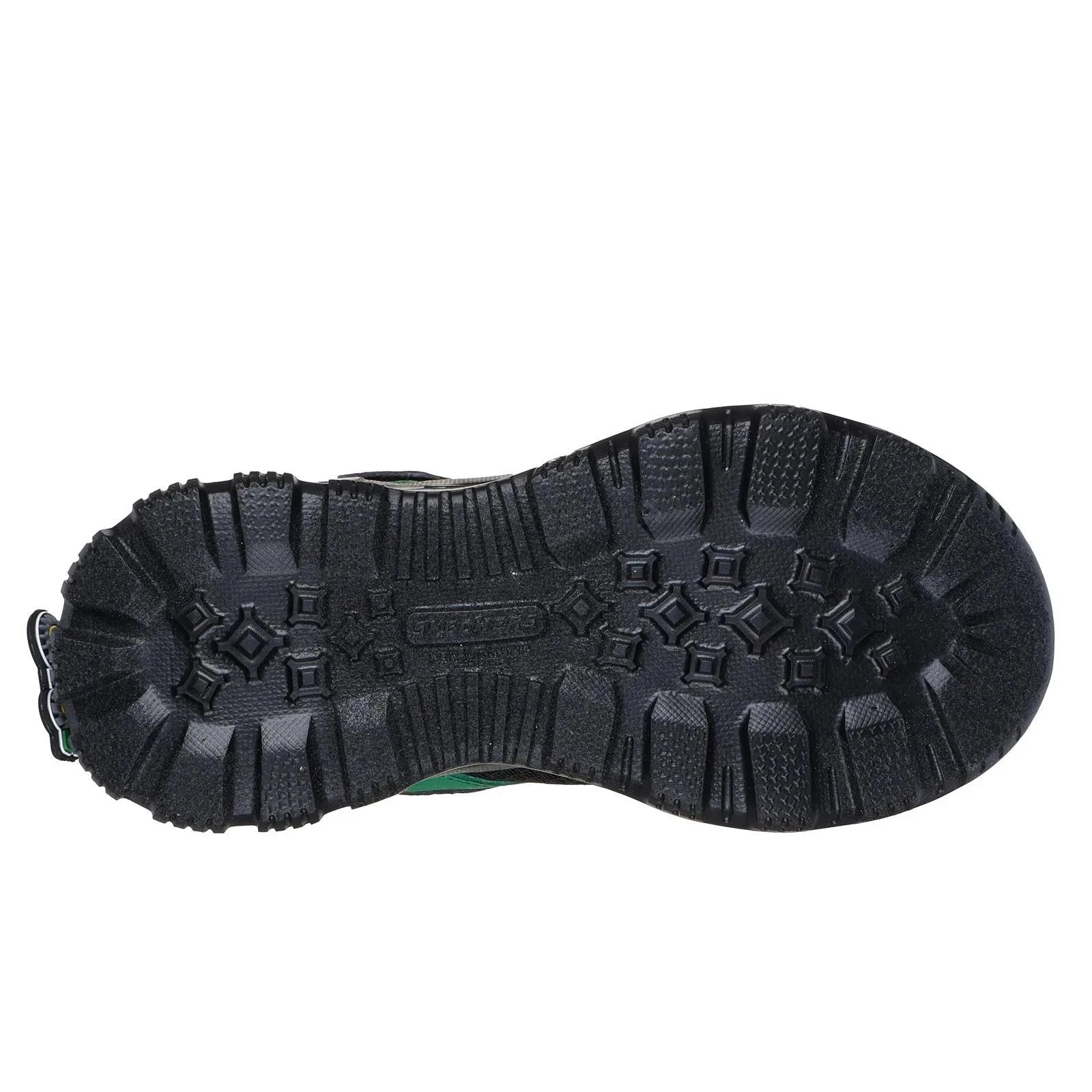 SVITICI-DETSKE-TENISKY-JOHN-DEERE-SKECHERS-ZELENE_C.jpg
