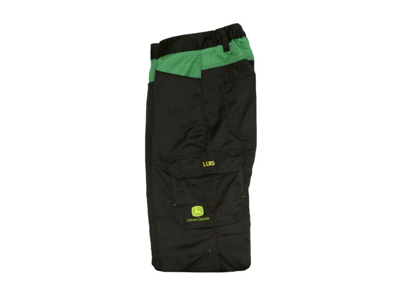 JOHN DEERE CLOTHING SPECIAL OFFER