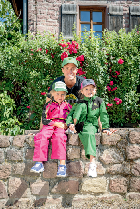 DETSKY-OVERAL-JOHN-DEERE-FIELD-JUNIOR-ZELENY_D.png