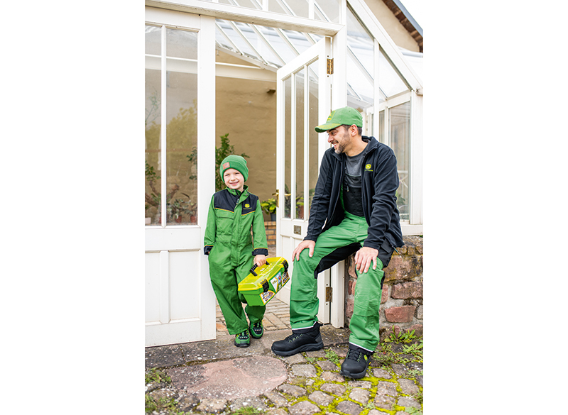 DETSKY-OVERAL-JOHN-DEERE-FIELD-JUNIOR-ZELENY_G.jpg
