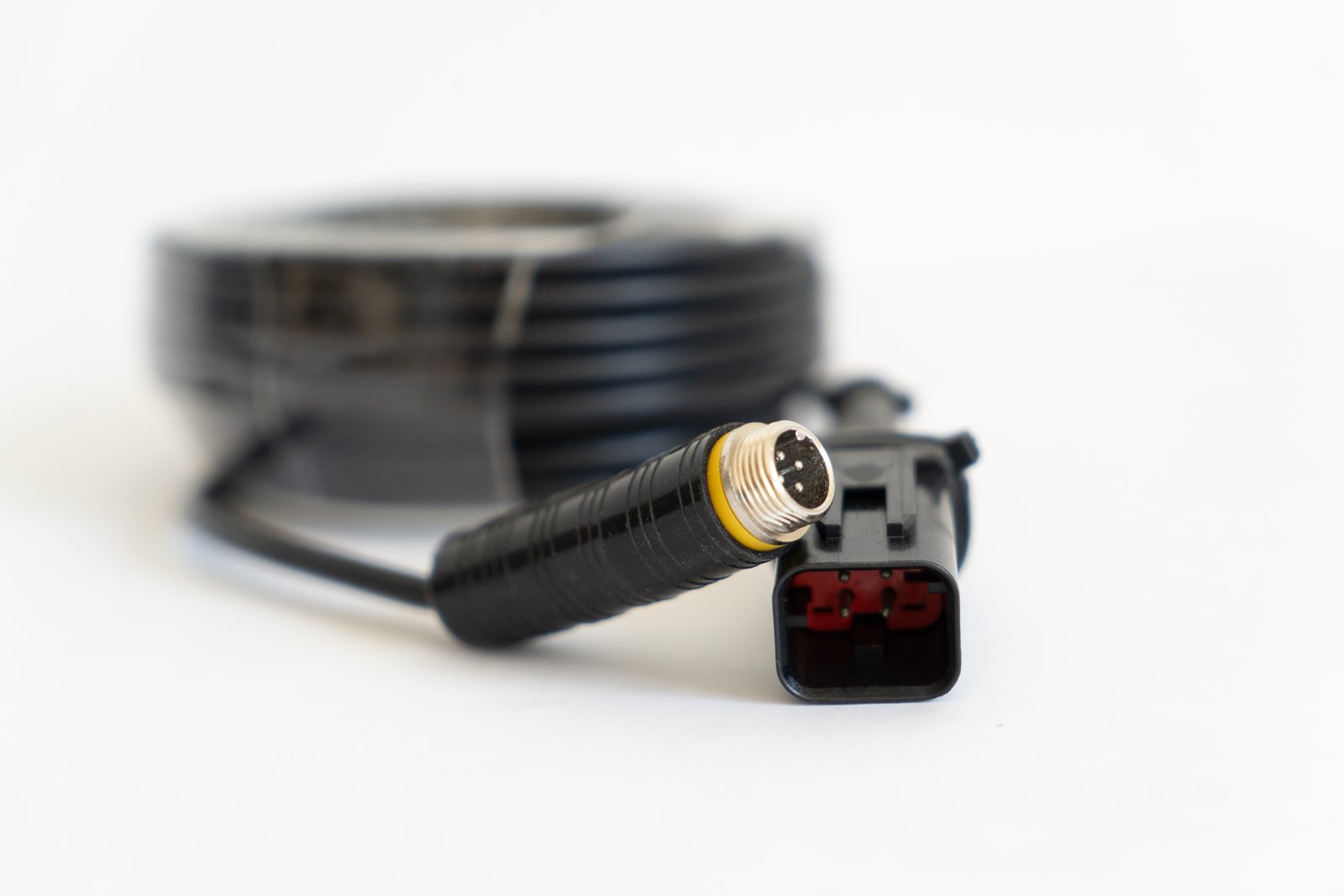 KAMERA-4PIN-KABEL-10M-VIDEO-4PIN-PRO-JOHN-DEERE_C.jpg