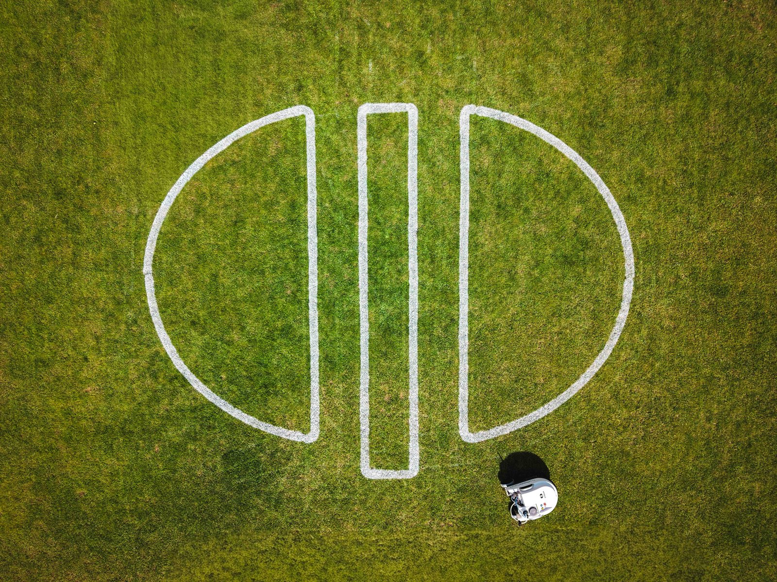 Logo-STROM-PRAHA.jpg