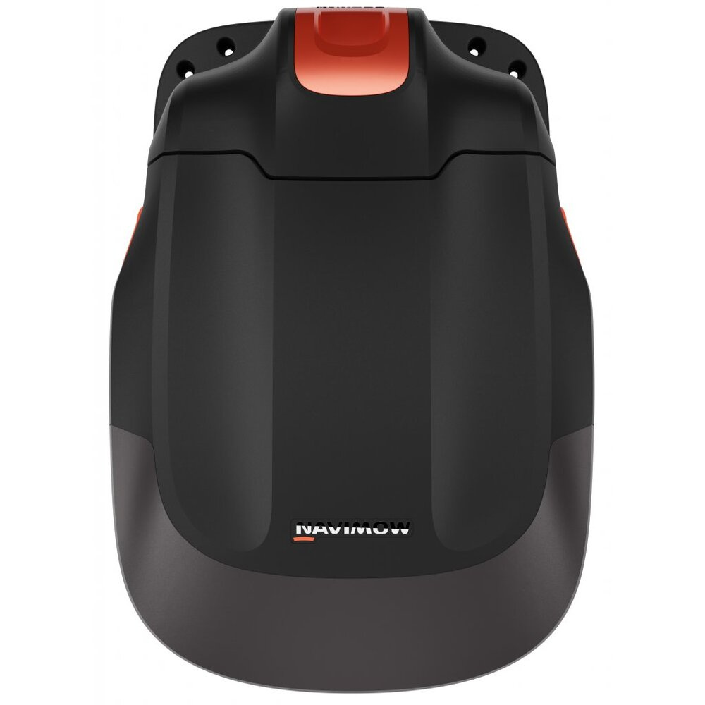 garaz-segway-navimow-h-top.jpg